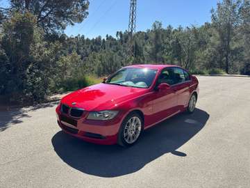 320d