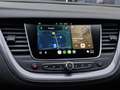 Opel Grandland X 1.6 Turbo Hybrid Ultimate | Stoelventilate + -Verw Grijs - thumbnail 13