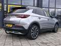 Opel Grandland X 1.6 Turbo Hybrid Ultimate | Stoelventilate + -Verw Grijs - thumbnail 7