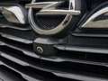 Opel Grandland X 1.6 Turbo Hybrid Ultimate | Stoelventilate + -Verw Grijs - thumbnail 3
