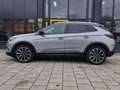 Opel Grandland X 1.6 Turbo Hybrid Ultimate | Stoelventilate + -Verw Grijs - thumbnail 5