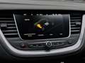 Opel Grandland X 1.6 Turbo Hybrid Ultimate | Stoelventilate + -Verw Grijs - thumbnail 15