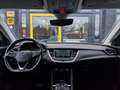 Opel Grandland X 1.6 Turbo Hybrid Ultimate | Stoelventilate + -Verw Grijs - thumbnail 12
