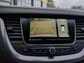 Opel Grandland X 1.6 Turbo Hybrid Ultimate | Stoelventilate + -Verw Grijs - thumbnail 14