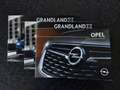 Opel Grandland X 1.6 Turbo Hybrid Ultimate | Stoelventilate + -Verw Grijs - thumbnail 24