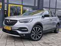 Opel Grandland X 1.6 Turbo Hybrid Ultimate | Stoelventilate + -Verw Grijs - thumbnail 1