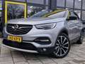 Opel Grandland X 1.6 Turbo Hybrid Ultimate | Stoelventilate + -Verw Grijs - thumbnail 2