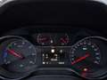 Opel Grandland X 1.6 Turbo Hybrid Ultimate | Stoelventilate + -Verw Grijs - thumbnail 19