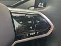 Volkswagen ID.5 Pro Advantage 77 kWh 174PK / NAVI / 20" LMV / Warm Grijs - thumbnail 8