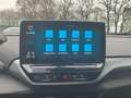 Volkswagen ID.5 Pro Advantage 77 kWh 174PK / NAVI / 20" LMV / Warm Grijs - thumbnail 14