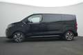 Citroen Spacetourer Plus M BlueHDi 180 S&S EAT8 Чорний - thumbnail 3