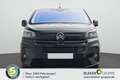 Citroen Spacetourer Plus M BlueHDi 180 S&S EAT8 Negro - thumbnail 1