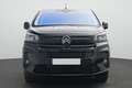 Citroen Spacetourer Plus M BlueHDi 180 S&S EAT8 Чорний - thumbnail 2