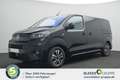 Citroen Spacetourer Plus M BlueHDi 180 S&S EAT8 Чорний - thumbnail 1