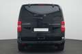 Citroen Spacetourer Plus M BlueHDi 180 S&S EAT8 Negro - thumbnail 4