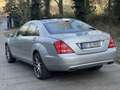 Mercedes-Benz S 400 HYBRID AMG FULL - thumbnail 9
