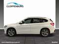 BMW X1 xDrive25e M Sport LED Navi Tempo Klimaauto PDC SHZ Blanco - thumbnail 2