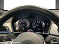 BMW X1 xDrive25e M Sport LED Navi Tempo Klimaauto PDC SHZ Bianco - thumbnail 13