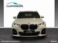 BMW X1 xDrive25e M Sport LED Navi Tempo Klimaauto PDC SHZ Weiß - thumbnail 8
