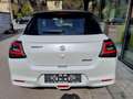 Suzuki Swift 1,2 Hybrid Shine Weiß - thumbnail 4