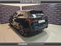 BMW 120 120d 48V MSport Pro Nero - thumbnail 4