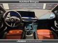 BMW 120 120d 48V MSport Pro Nero - thumbnail 10