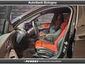BMW 120 120d 48V MSport Pro Nero - thumbnail 11