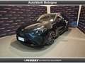 BMW 120 120d 48V MSport Pro Nero - thumbnail 1