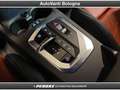 BMW 120 120d 48V MSport Pro Nero - thumbnail 13