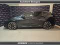 BMW 120 120d 48V MSport Pro Nero - thumbnail 3