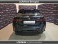 BMW 120 120d 48V MSport Pro Nero - thumbnail 5