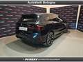 BMW 120 120d 48V MSport Pro Nero - thumbnail 6