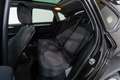 BMW 225 225xe Active Tourer Marrón - thumbnail 33