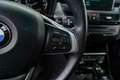 BMW 225 225xe Active Tourer Marrón - thumbnail 21