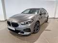 BMW 218 218dA Gran Coupé Gris - thumbnail 1