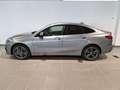 BMW 218 218dA Gran Coupé Gris - thumbnail 3