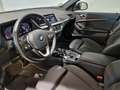 BMW 218 218dA Gran Coupé Gris - thumbnail 11