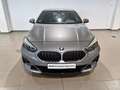 BMW 218 218dA Gran Coupé Gris - thumbnail 2