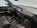 BMW 218 218dA Gran Coupé Gris - thumbnail 8