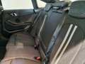 BMW 218 218dA Gran Coupé Gris - thumbnail 9