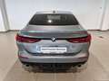 BMW 218 218dA Gran Coupé Gris - thumbnail 5