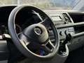 Volkswagen T5 Transporter 2.0 TDi//pret a immatriculer//9 places Wit - thumbnail 15