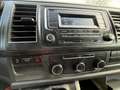 Volkswagen T5 Transporter 2.0 TDi//pret a immatriculer//9 places Wit - thumbnail 18
