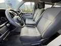 Volkswagen T5 Transporter 2.0 TDi//pret a immatriculer//9 places Wit - thumbnail 16