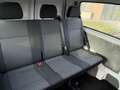 Volkswagen T5 Transporter 2.0 TDi//pret a immatriculer//9 places Wit - thumbnail 12