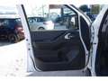 Nissan Navara 2.5 dCi FAP - 190 PICK-UP SIMPLE CABINE King-Cab B Fehér - thumbnail 14