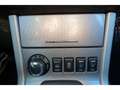 Nissan Navara 2.5 dCi FAP - 190 PICK-UP SIMPLE CABINE King-Cab B Blanc - thumbnail 12