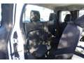Nissan Navara 2.5 dCi FAP - 190 PICK-UP SIMPLE CABINE King-Cab B Fehér - thumbnail 13