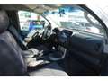 Nissan Navara 2.5 dCi FAP - 190 PICK-UP SIMPLE CABINE King-Cab B Blanc - thumbnail 6
