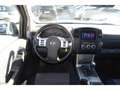 Nissan Navara 2.5 dCi FAP - 190 PICK-UP SIMPLE CABINE King-Cab B Blanc - thumbnail 9
